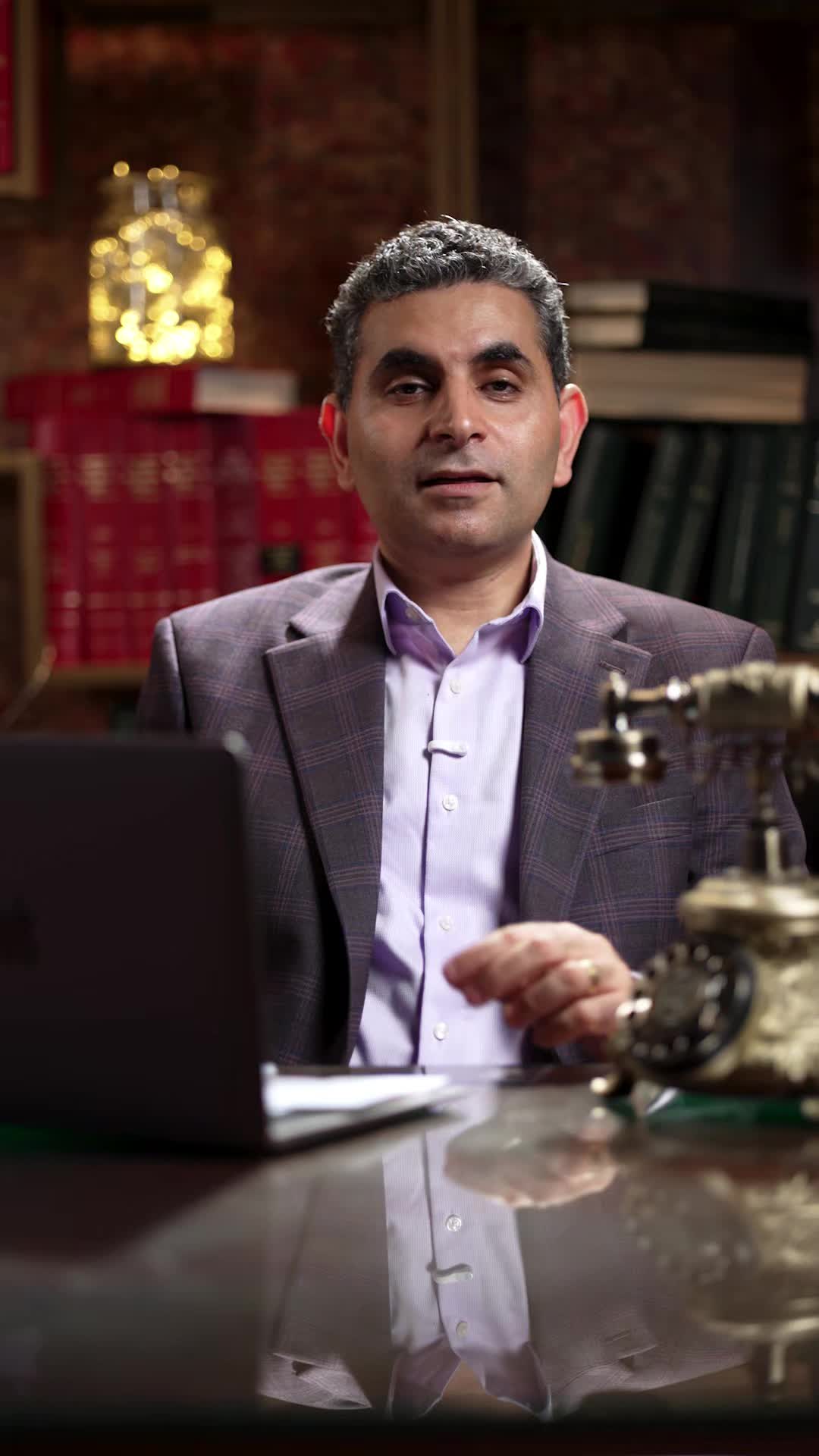 @Dr. Waleed Attia