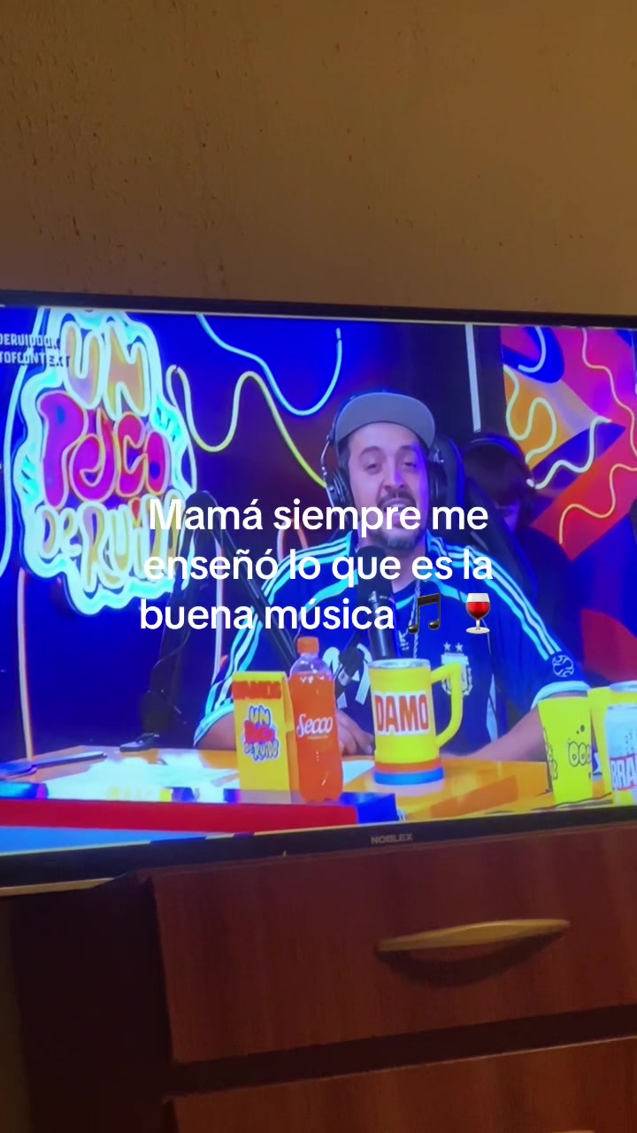 @Deelfi