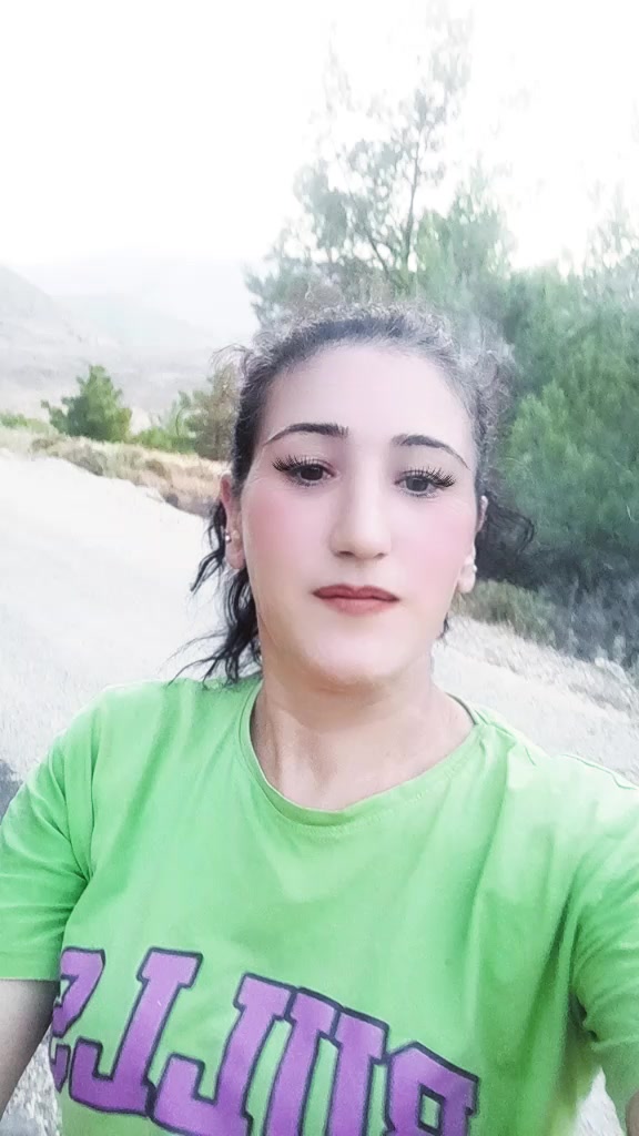 @💜silifkeli@zehra💜