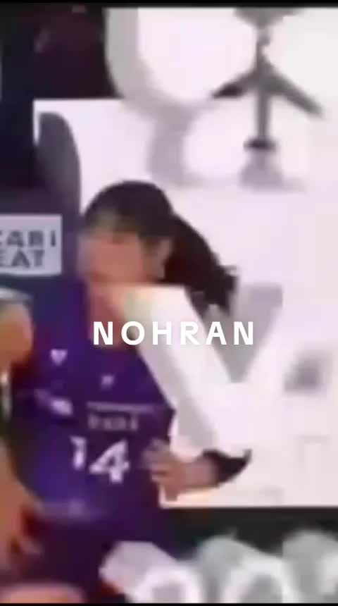 @arman2