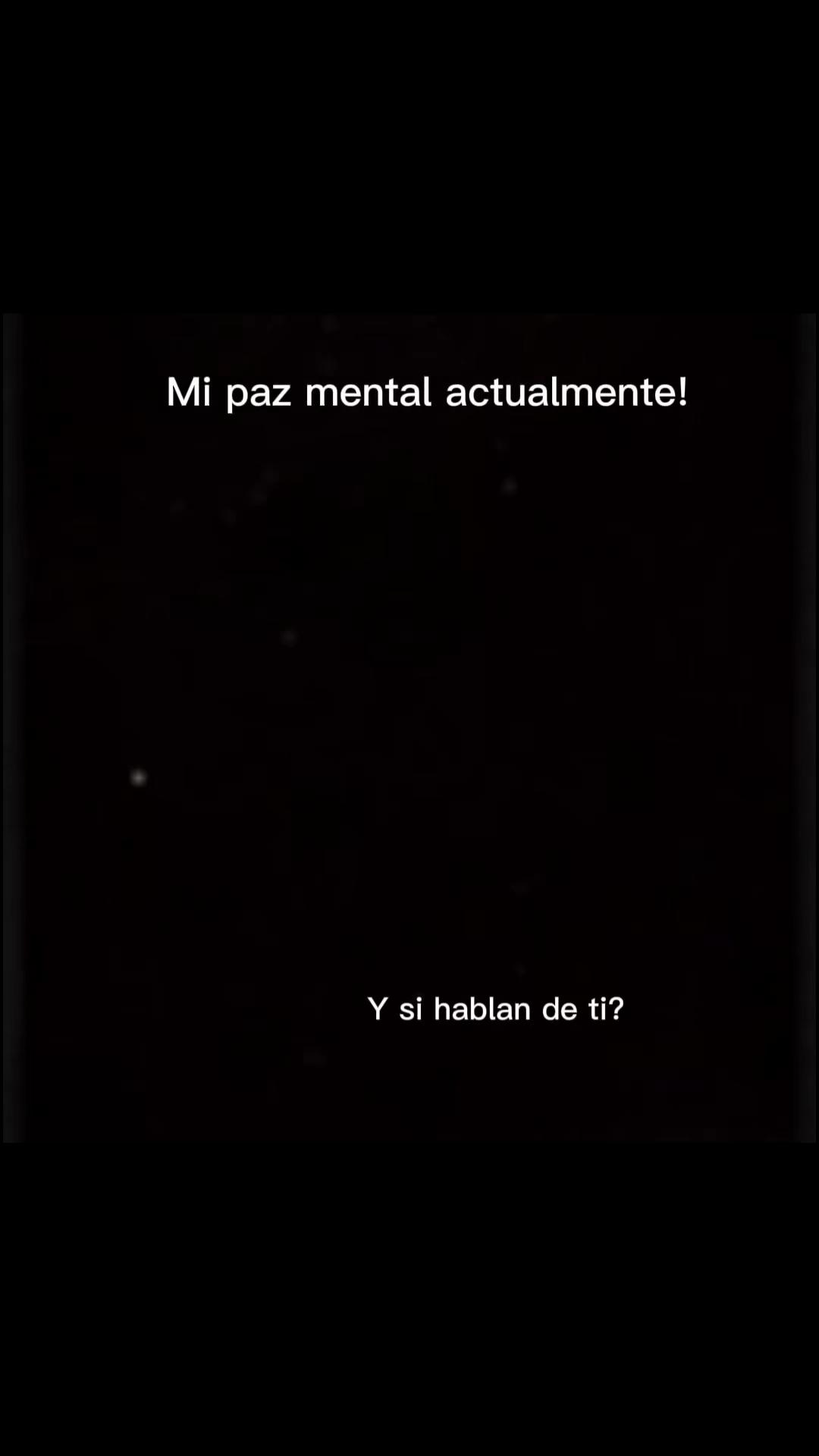 @De todo un poco.🎧❤️