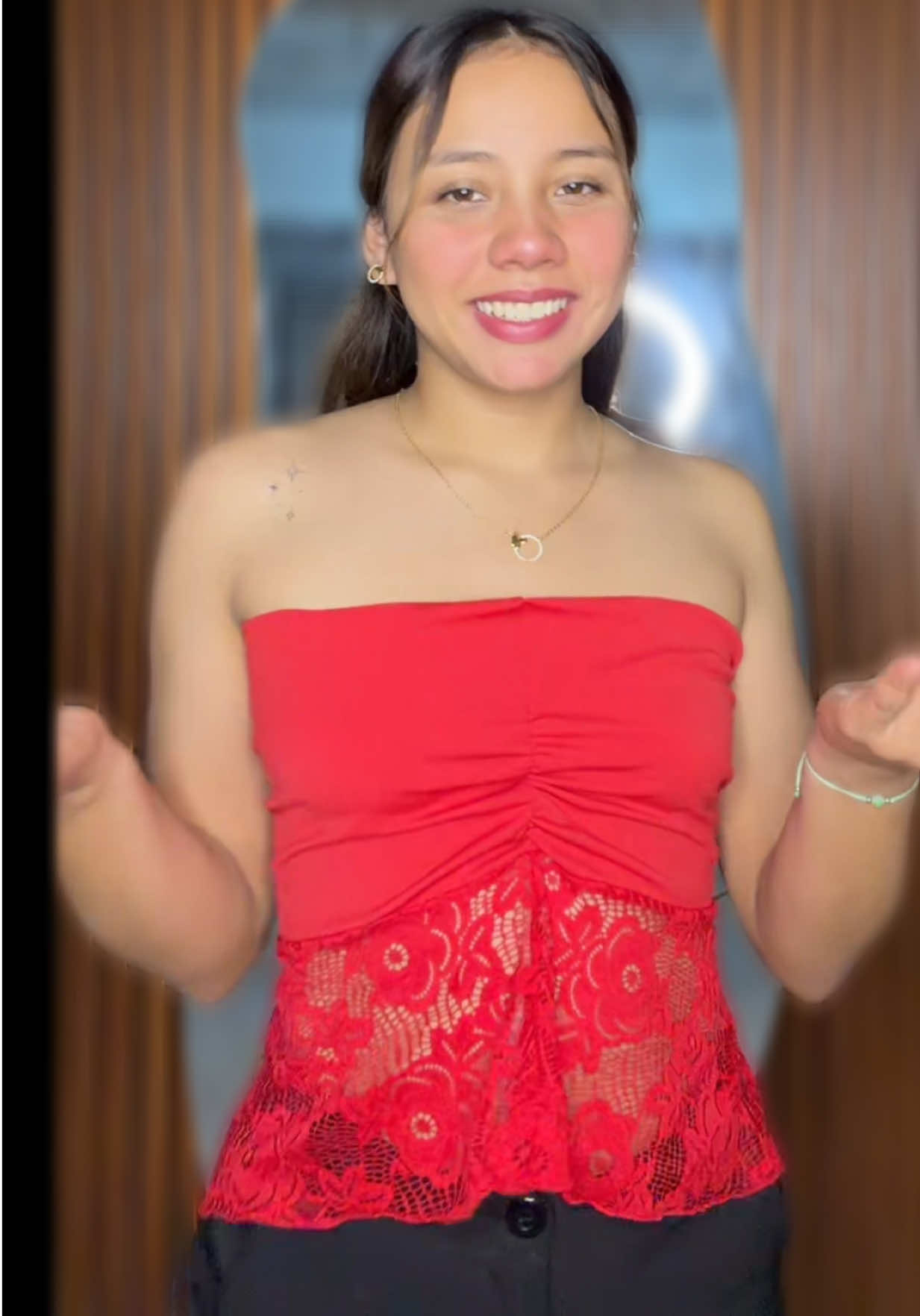 @moda_bonita
