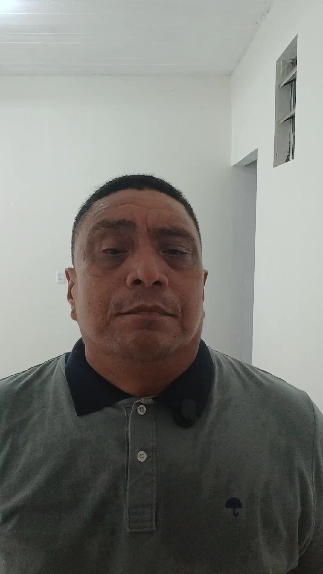 @Benedito Seixas
