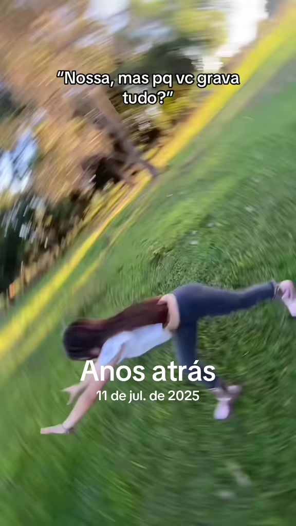 @luiza_RIBEIRO💋