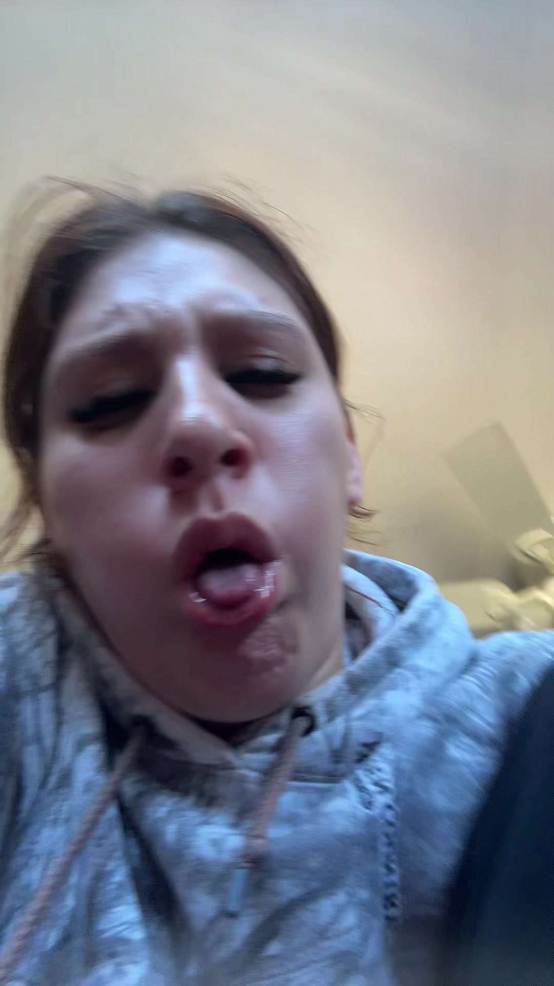 @greasybussi