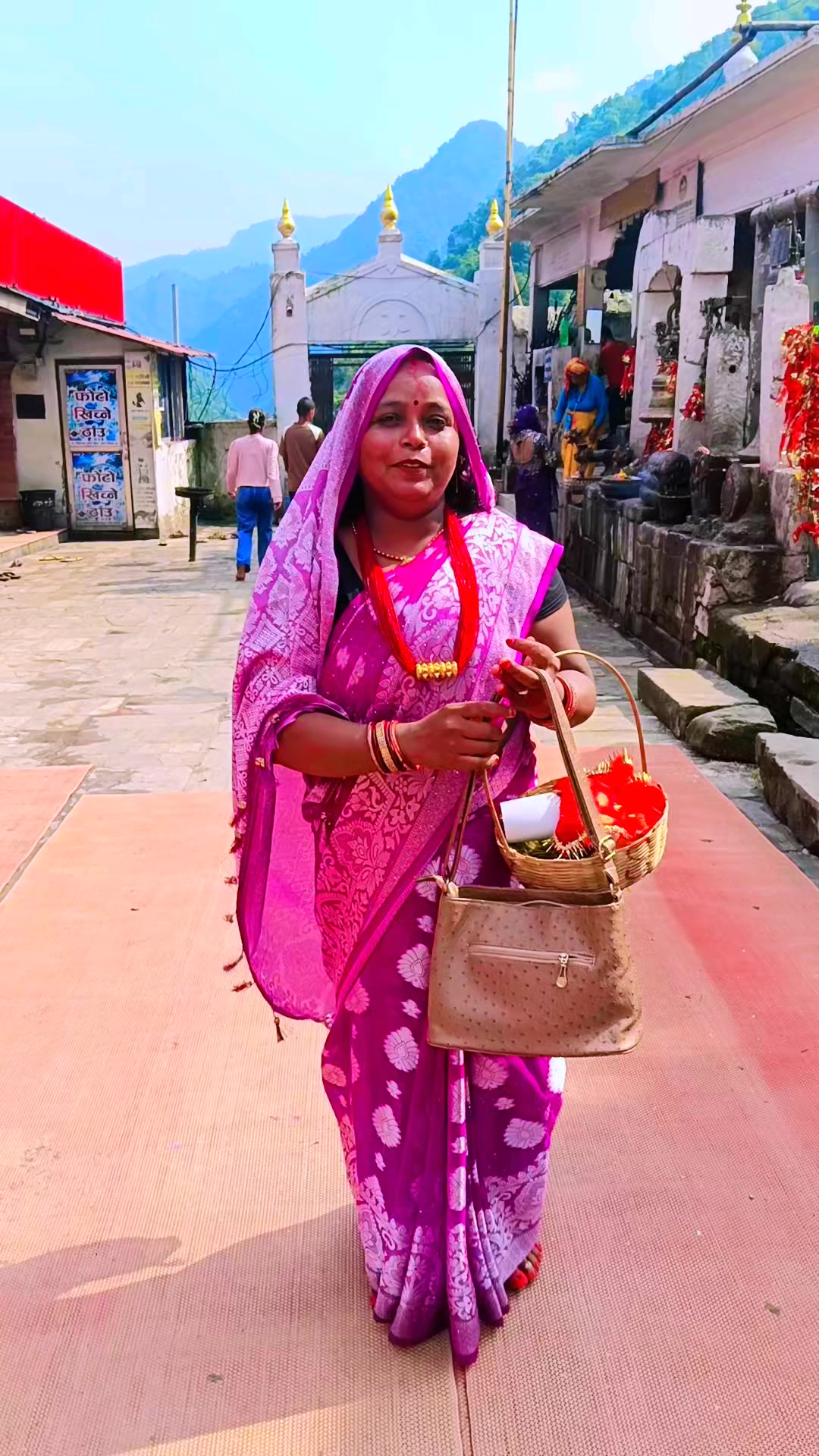 @🥰💖Sudhira Rauniyar💖🥰