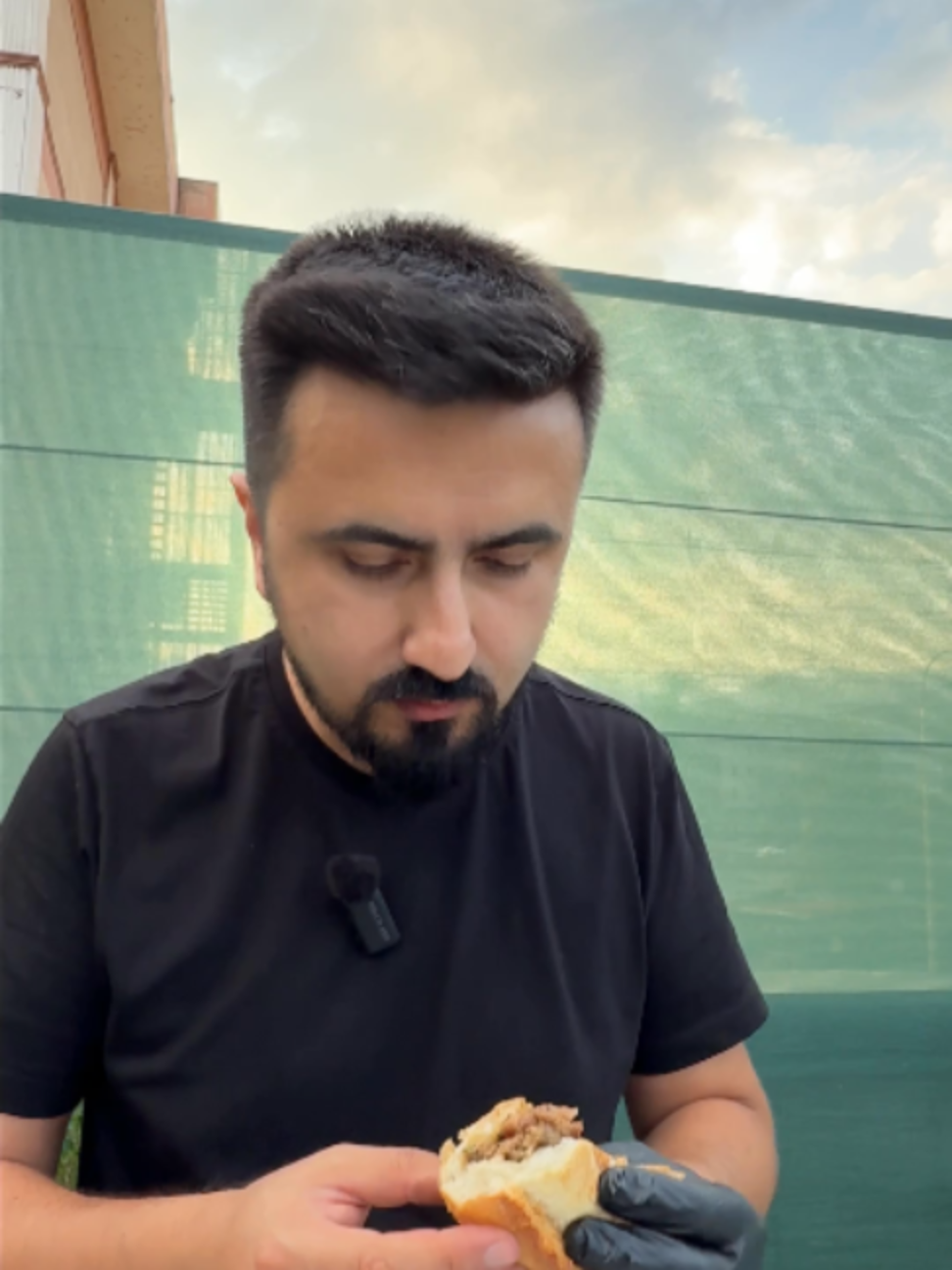 @Kamp ve &Ouml;tesi