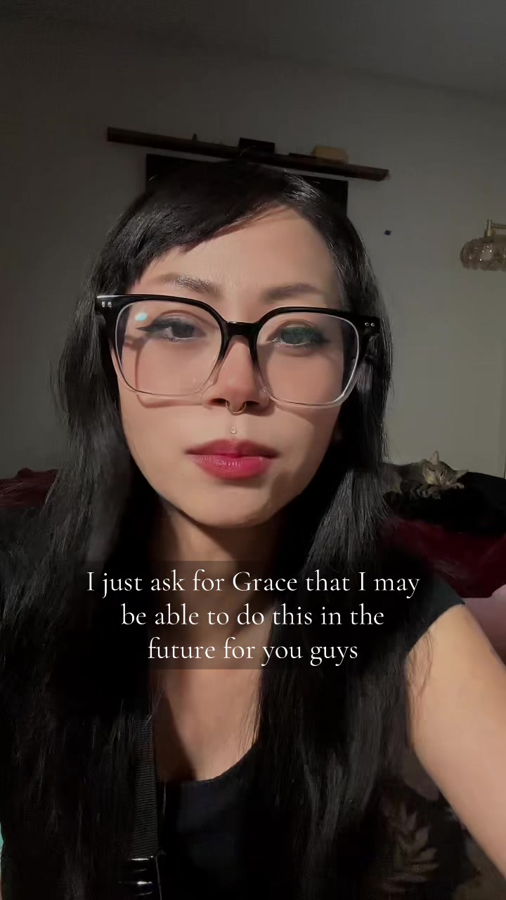 @hannabellespectre