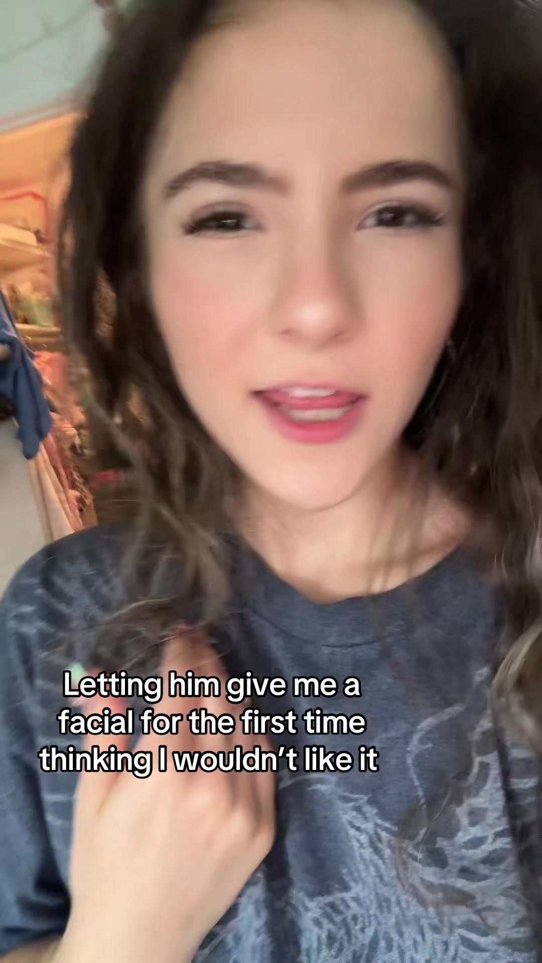 @piper :3