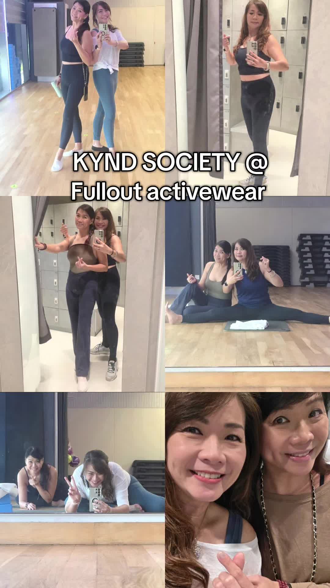 @Ivy Chua