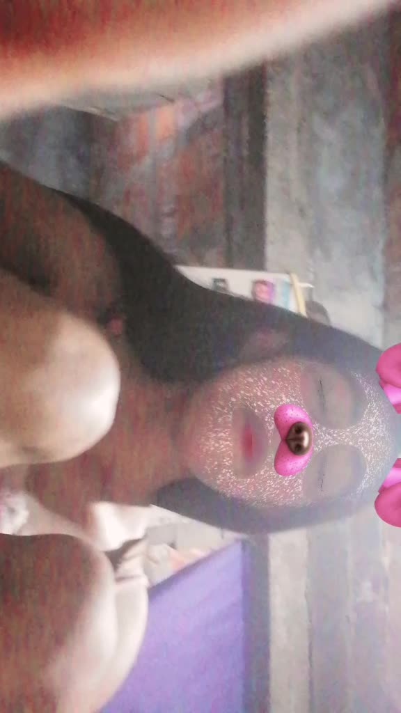 @Ana