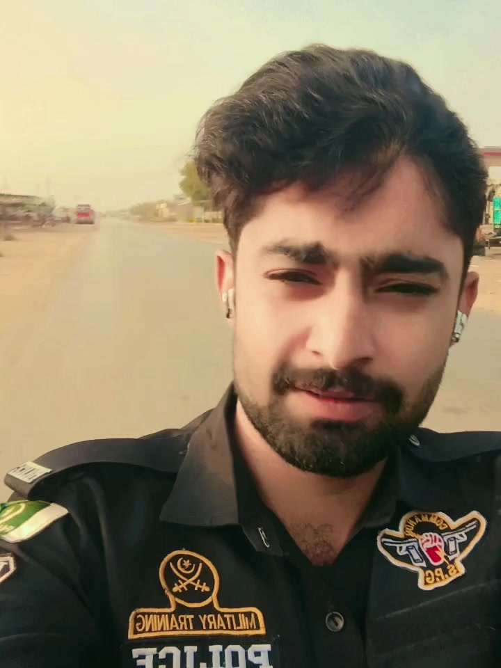 @سلیمان راجپوت