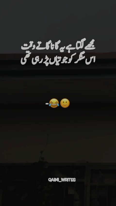 @𝙌𝘼𝙄𝙈𝙄_𝙒𝙍𝙄𝙏𝙀𝙎