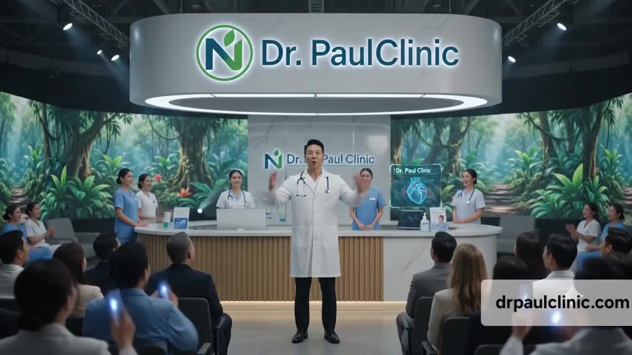 @Doc