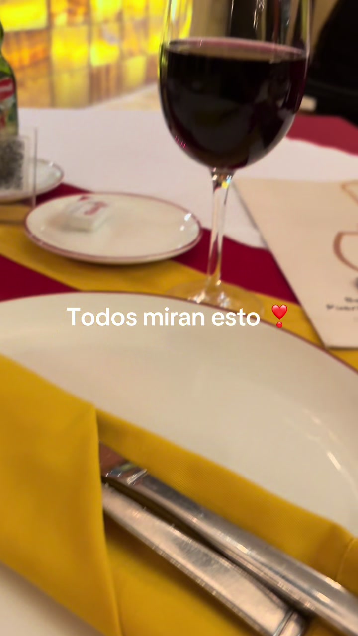 @Yahir Valencia