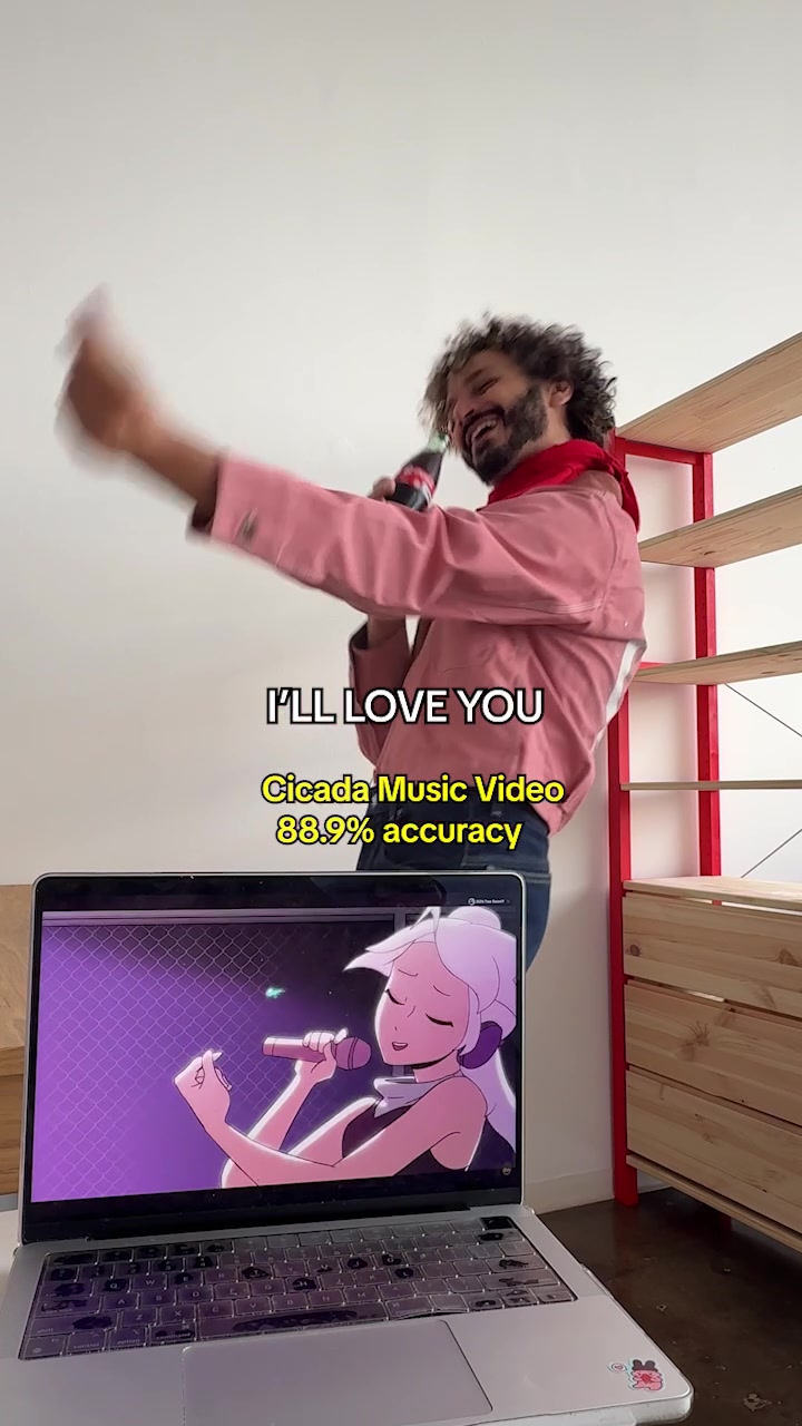@goodkidband