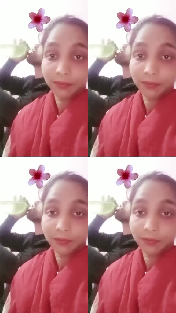 @Ramesh Bc123