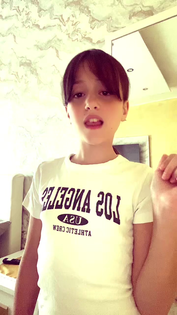 @A.M