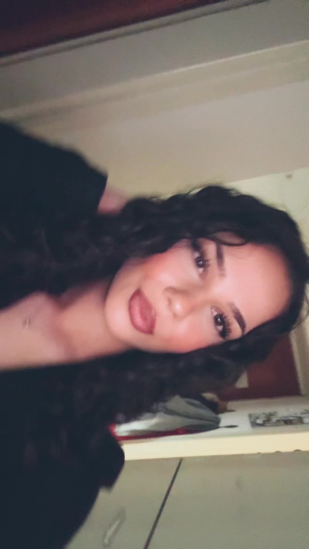 @🐰