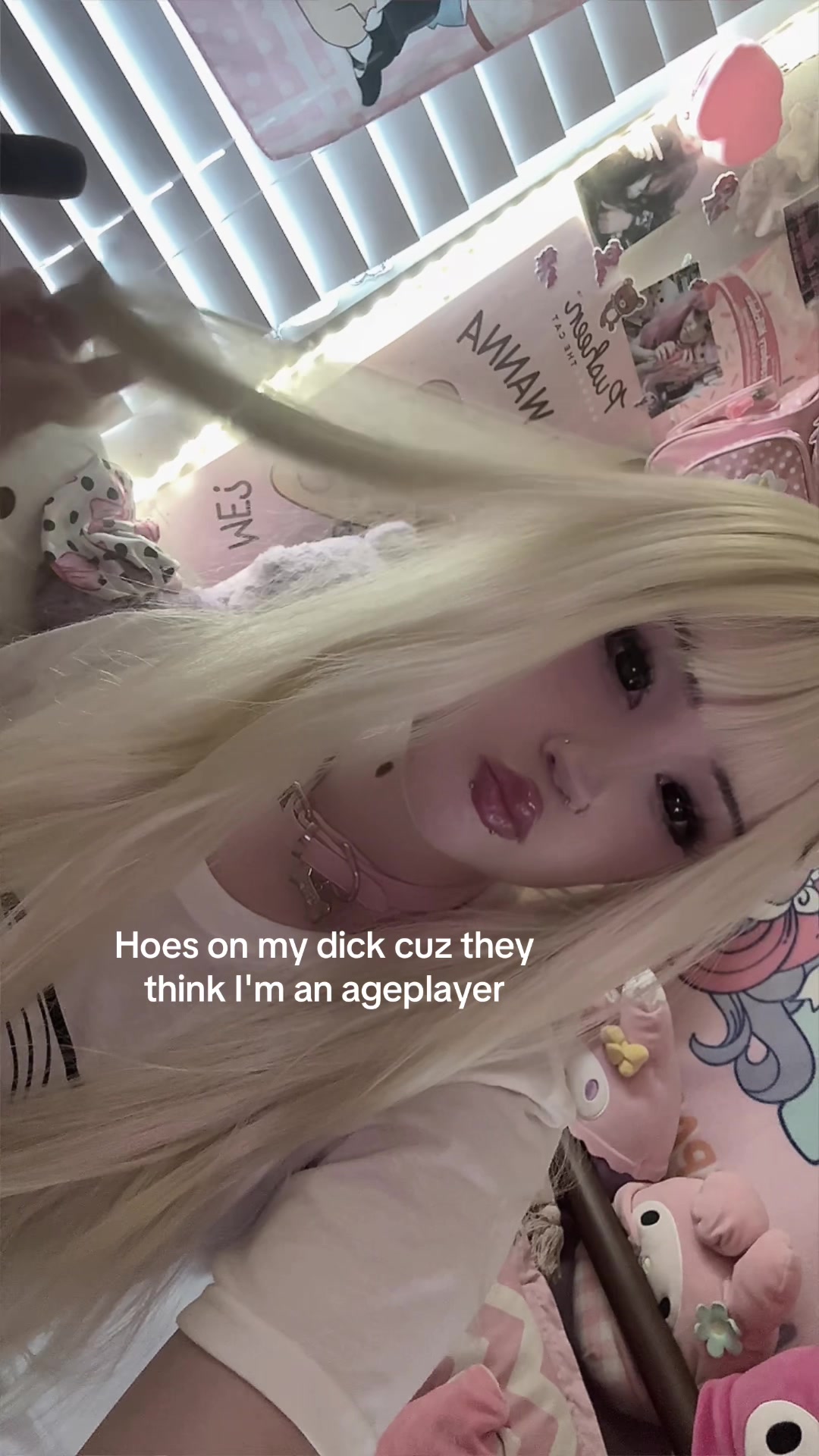 @🐼🎀
