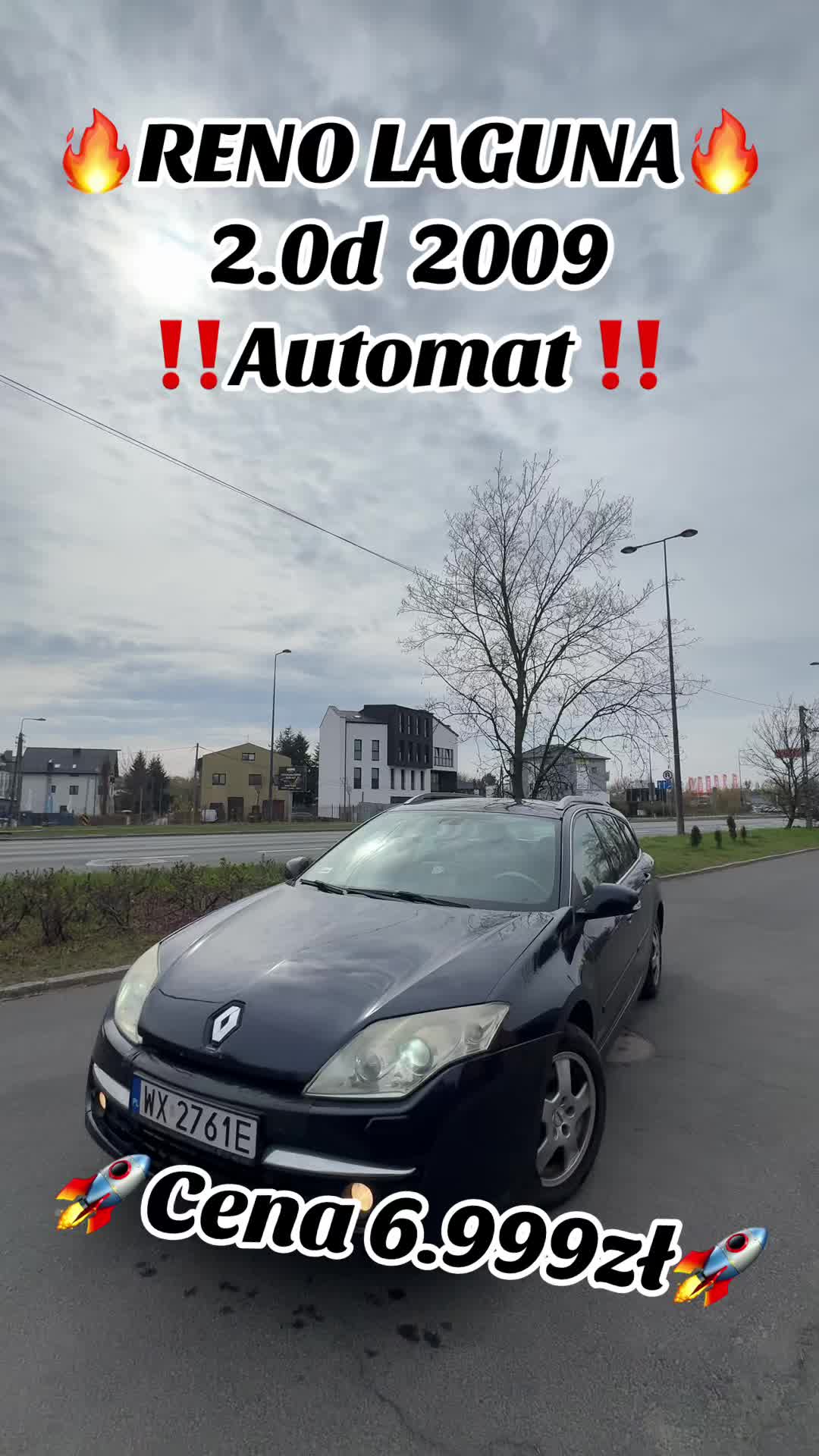 @GO!CARS!