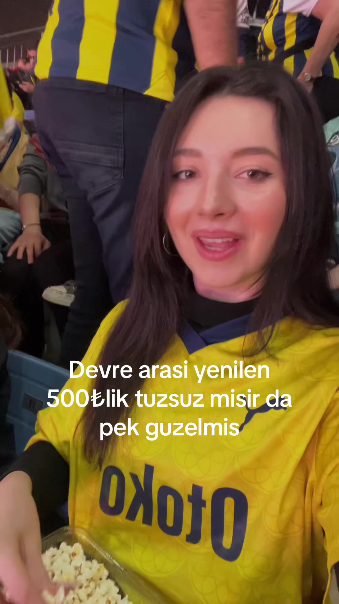 @Nisadruyilmaaz_