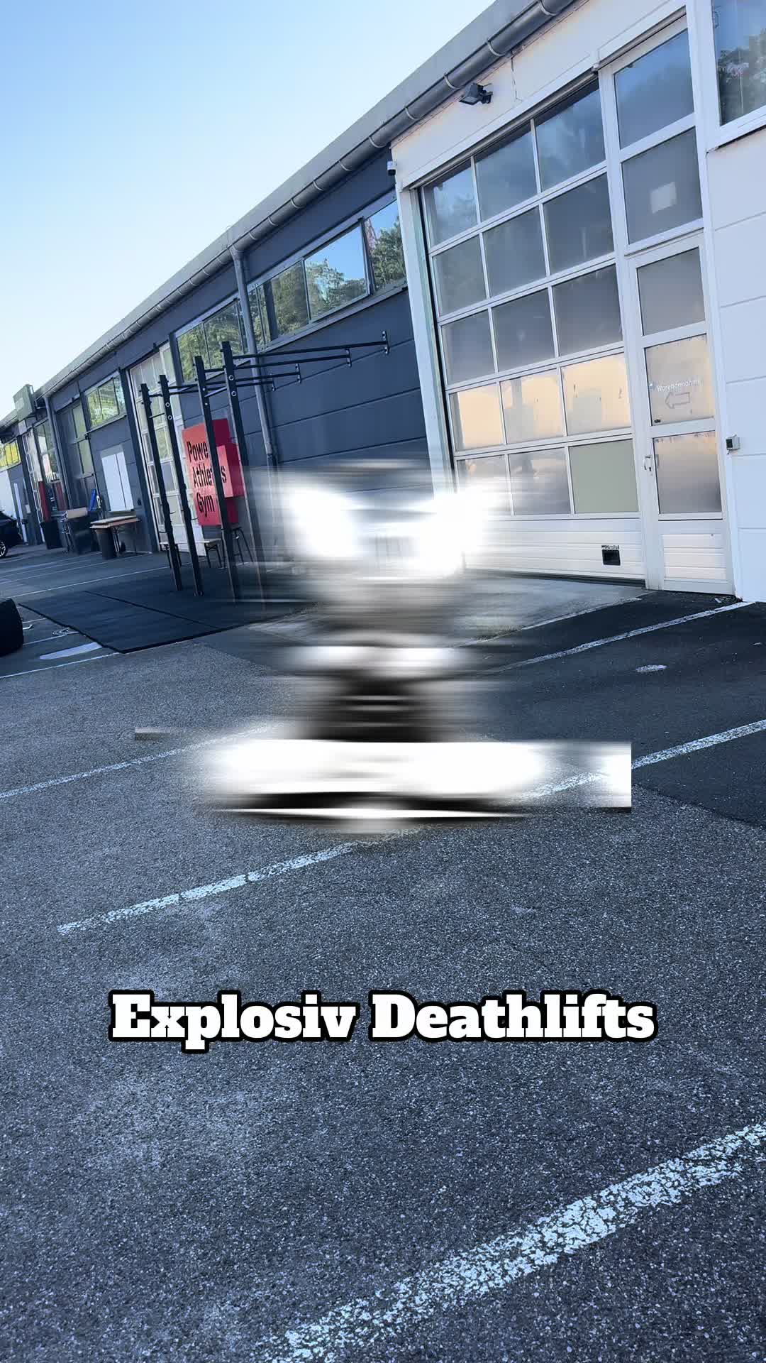 @v0llstr0m