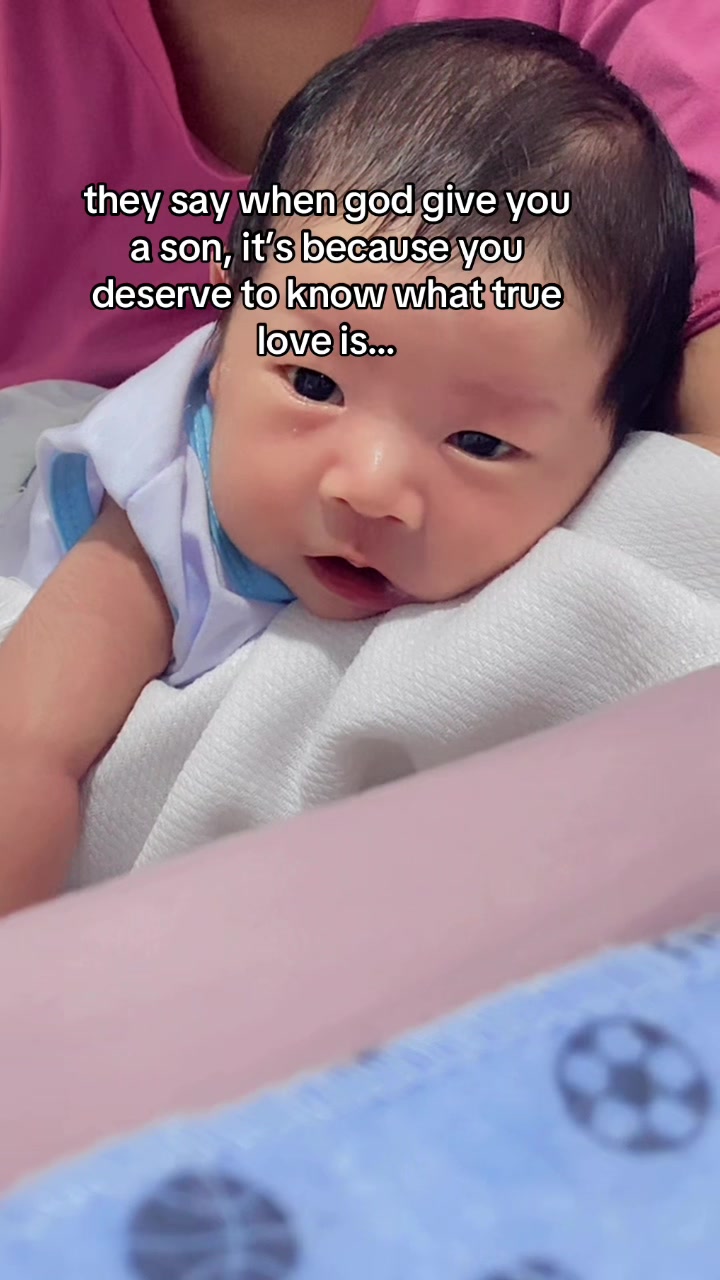 @seokjin