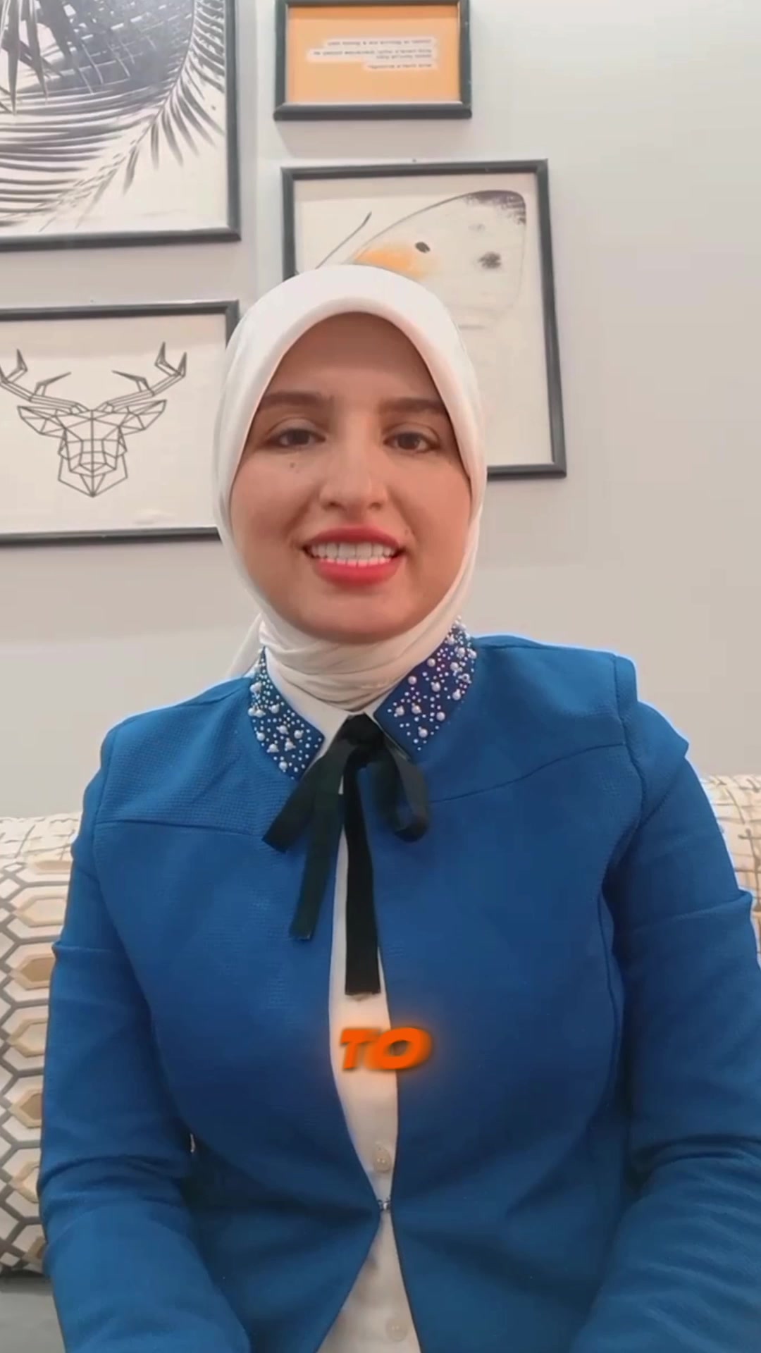 @speakarabi