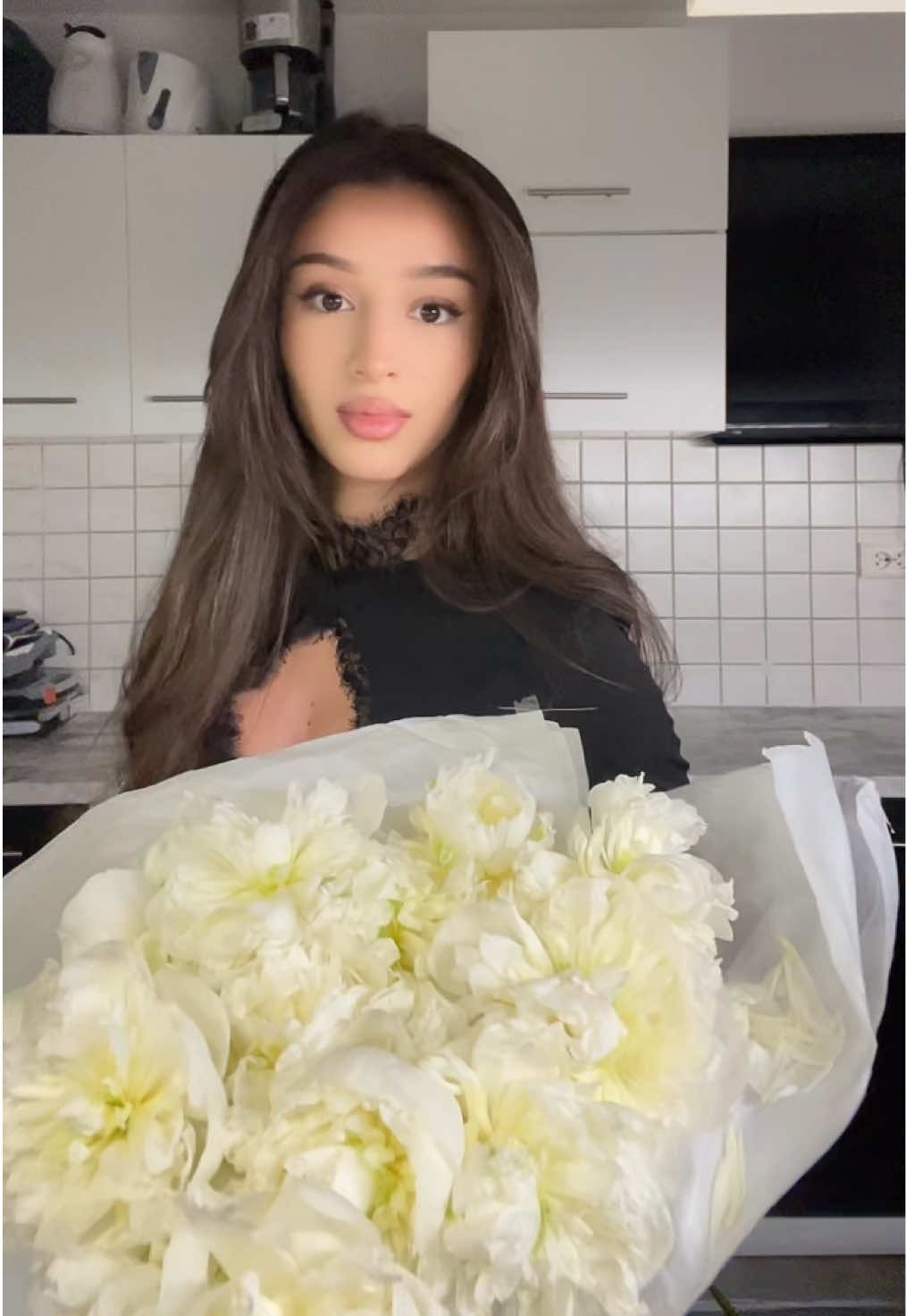 @manijaabd