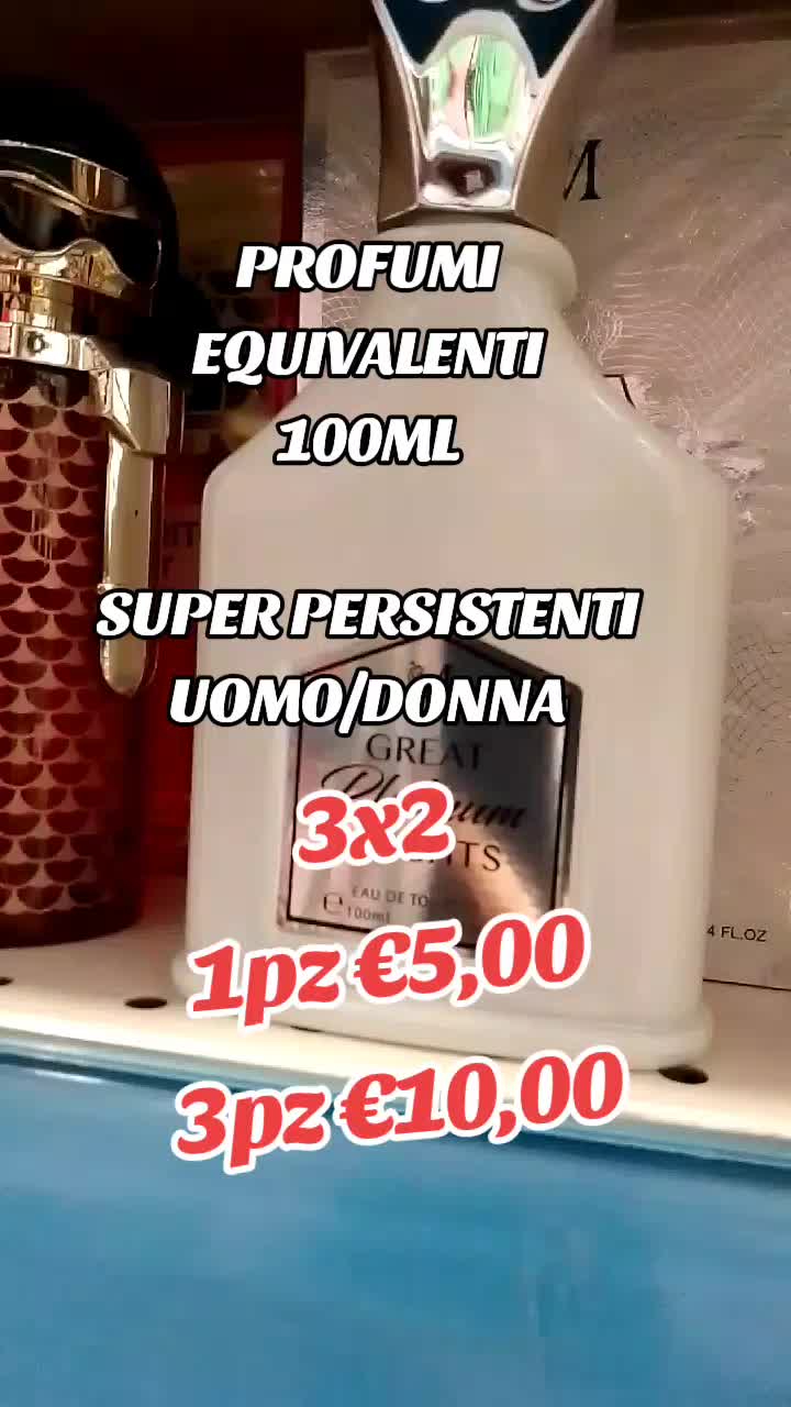 @bollebolleprofumi