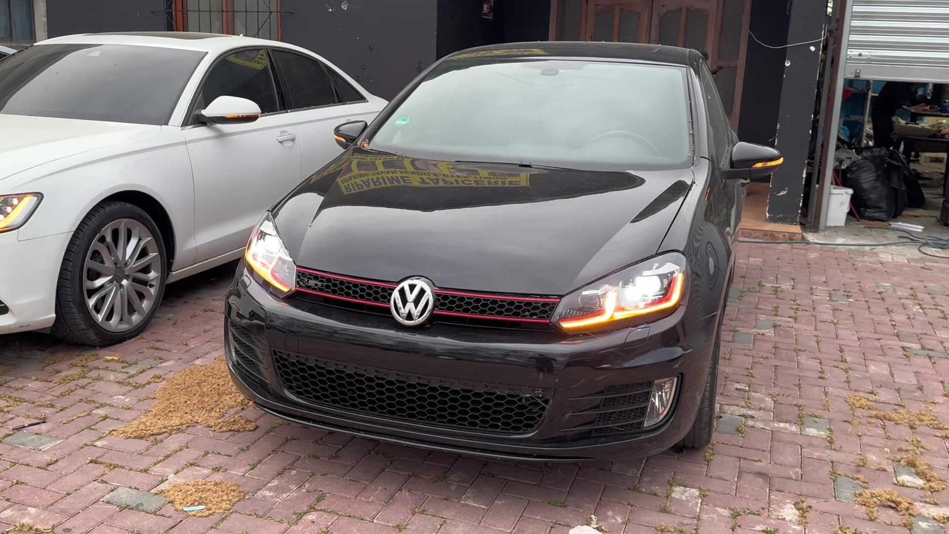 @rentcar_klevi