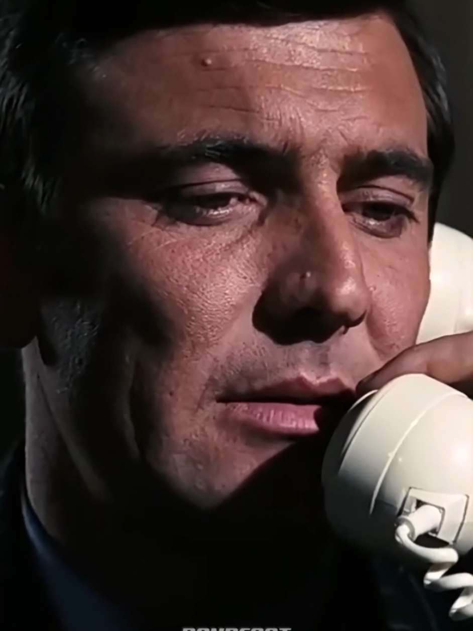 @Bondcast Brasil