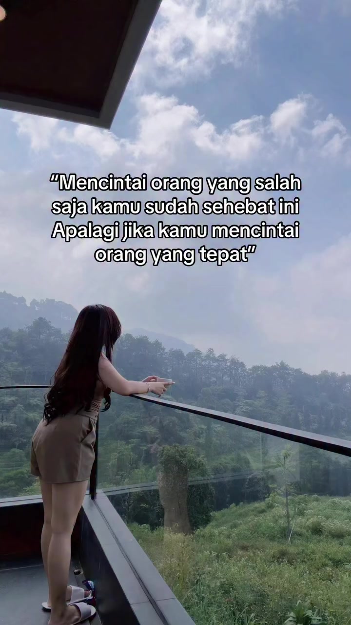 @Mommy Liza