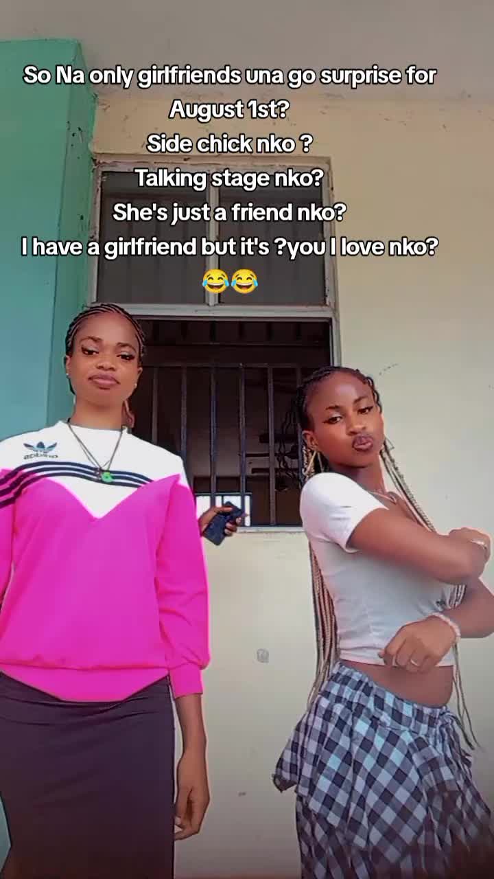 @Kuchi babe&hearts;️