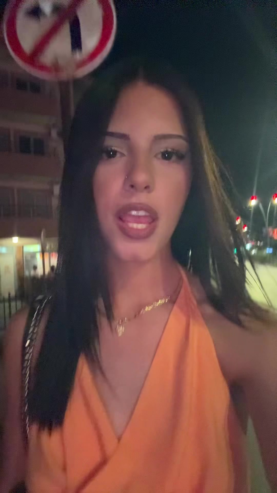 @mimi