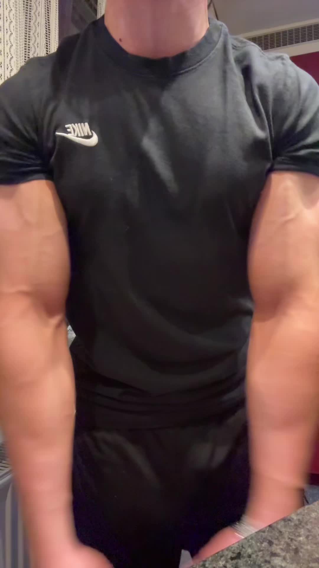@haryfit05
