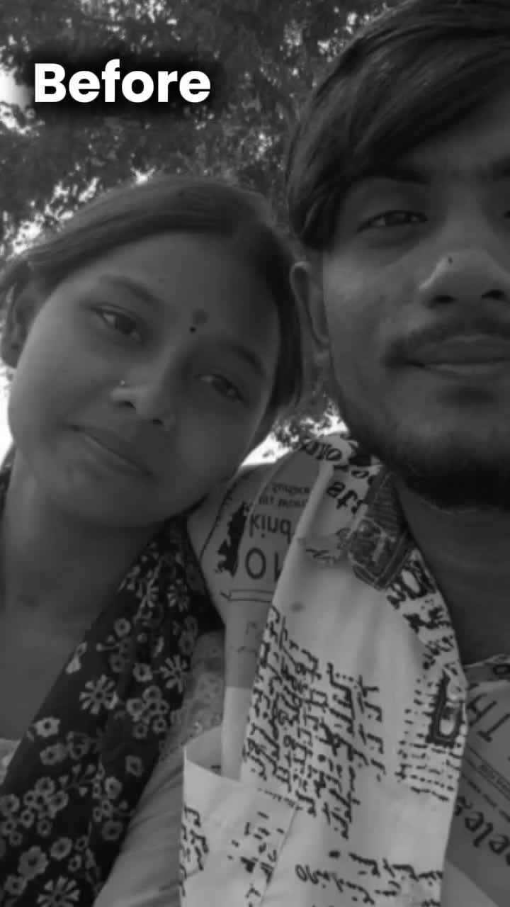 @diya__durgesh❣️😘