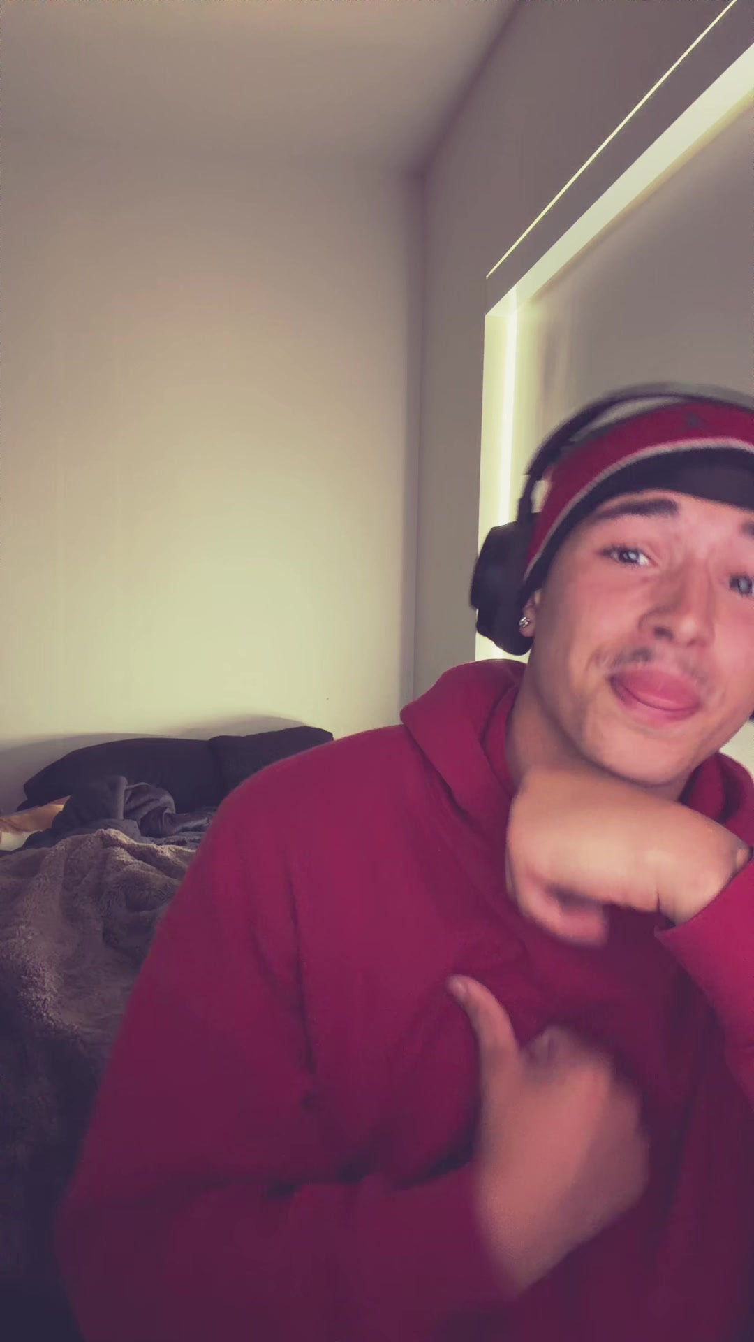 @️trae_