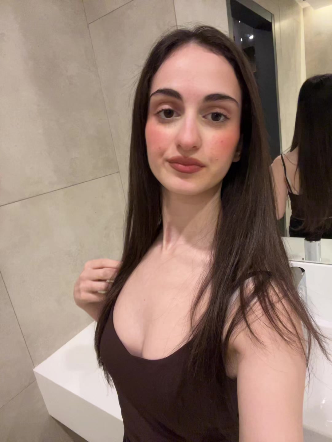 @esma