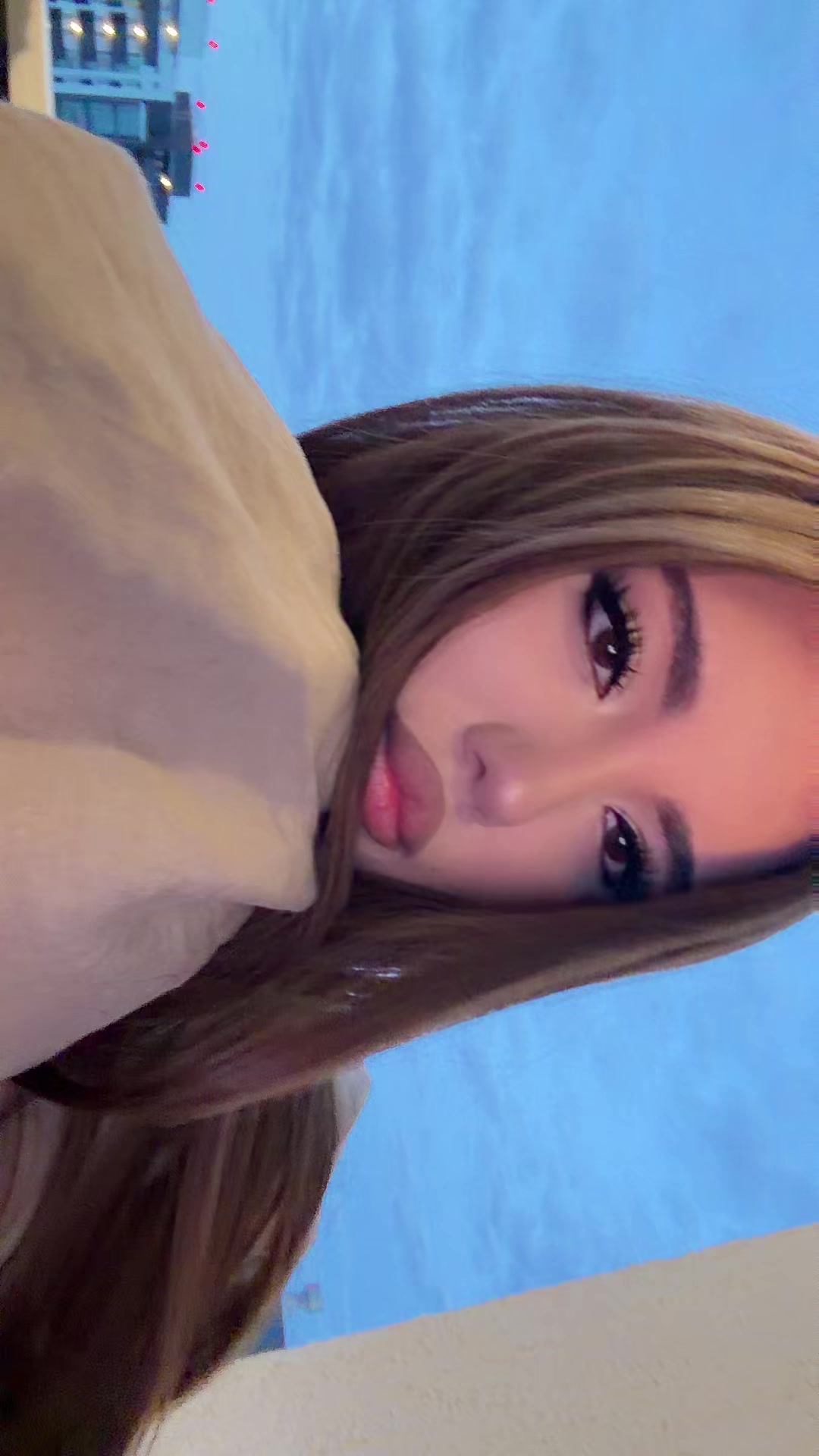 @eseniya