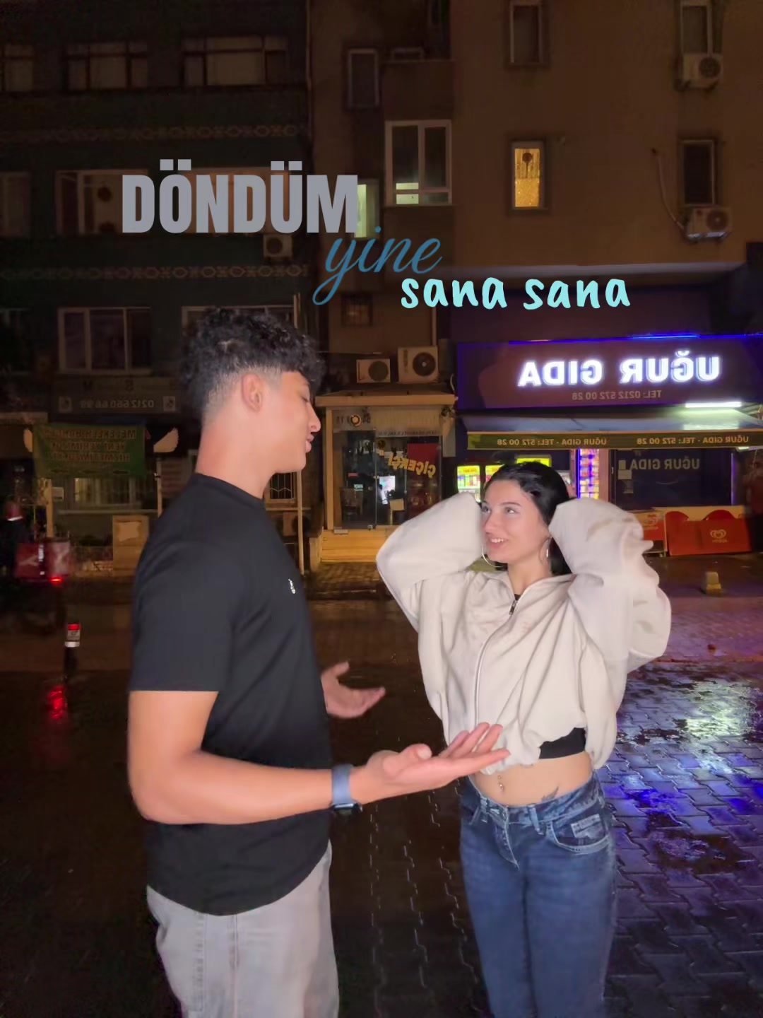 @Can