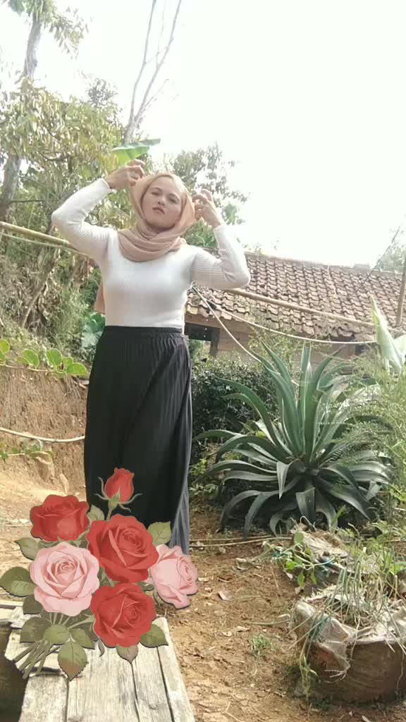 @airosmiati