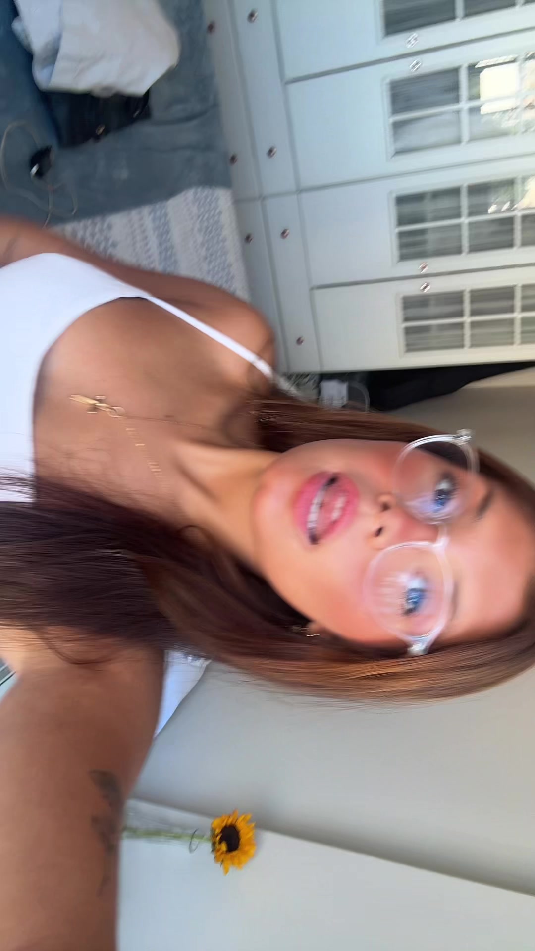 @Karol amorim
