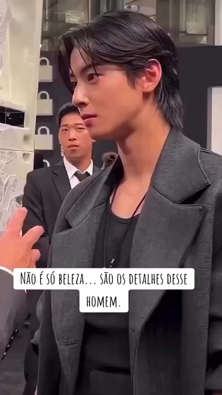 @Eunmara💜🫰🏻