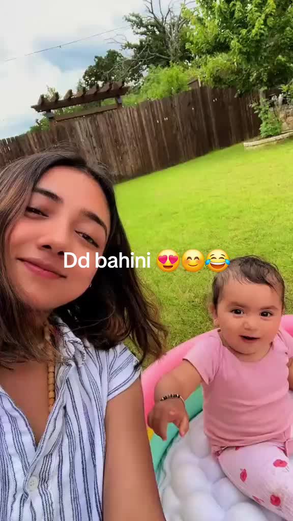 @Saru Ban