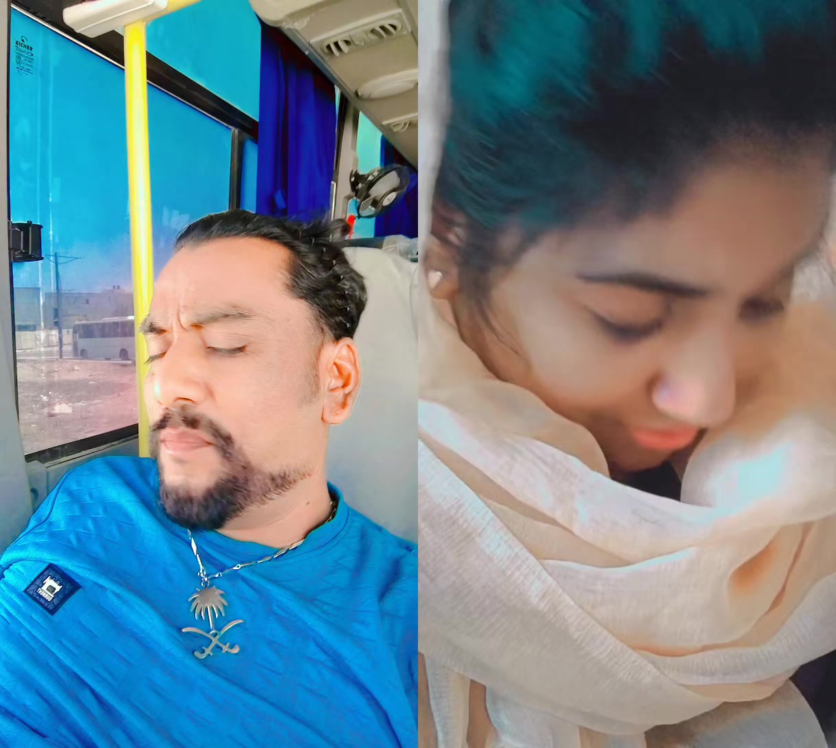 @❤️Sudheer ❤️mubi❤️