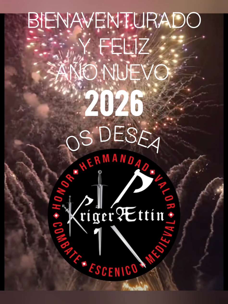 @KRIGER AETTIN