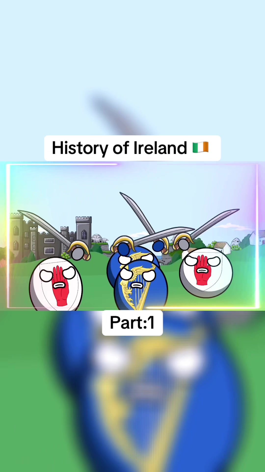 @Countryball_UnitedStates