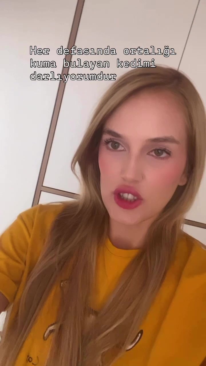 @Ruyakx
